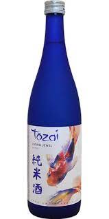 TOZAI SNOW MAIDEN NV