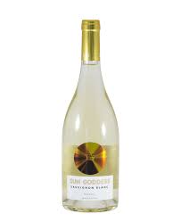 SUN GODDESS PROSECCO BRUT