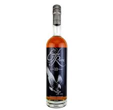 EAGLE RARE