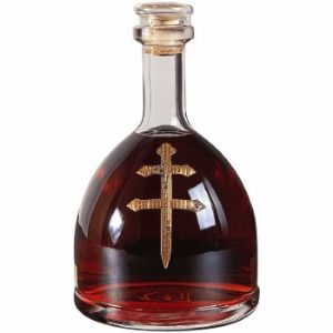 D'USSE VSOP