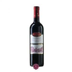GABRIELE DOLCEMENTE CAB/CESANESE (KOSHER)