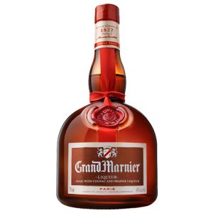 GRAND MARNIER TRIPLE ORANGE