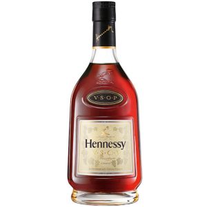 HENNESSY V.S.O.P GIFT BOX