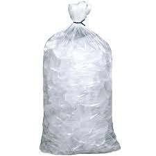 ICE BAG