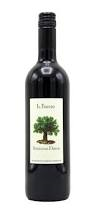 IL FAGGIO MONTEPULCIANO D'ABRUZZO