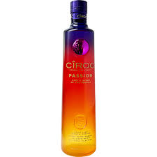 CIROC PASSION