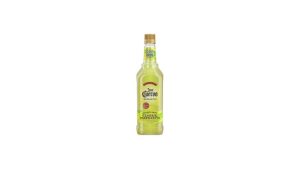 JOSE CUERVO MARGARITA MIX