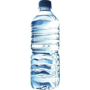 WATER SPRING WATER