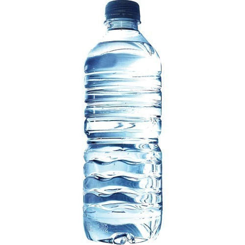 WATER SPRING WATER