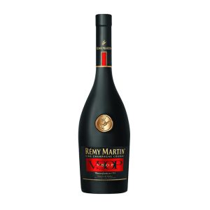 REMY MARTIN V.S.O.P