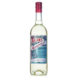 SALERS APERITIF