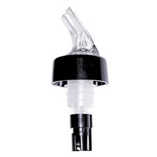 POURERS POSI-POUR 2 oz.CONTROL