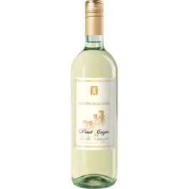 CANTINA DELLA TORRE