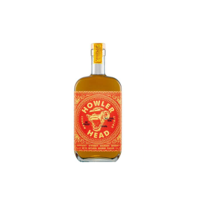 HOWLER HEAD BANANA WHISKEY