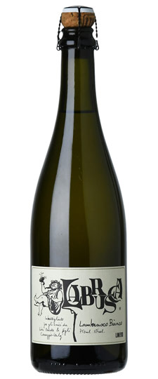 LINI LAMBRUSCO BIANCO