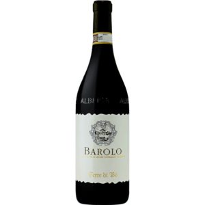 BAROLO TERRE DI BO