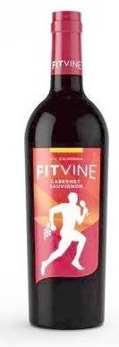 FITVINE CABERNET SAUVIGNON(GLUTEN FREE)