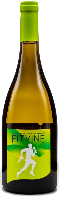 FITVINE CHARDONNAY (GLUTEN FREE)