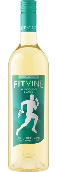 FITVINE SAUVIGNON BLANC (GLUTEN FREE)