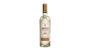RON ABUELO RUM (BLANCO)